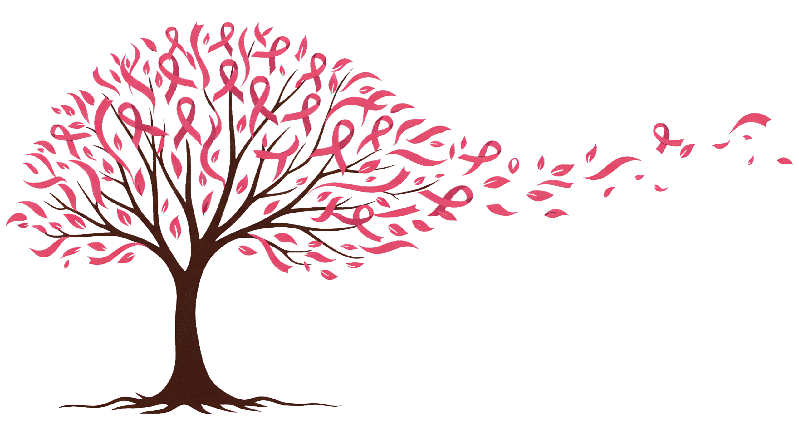 Pink Tree (1)