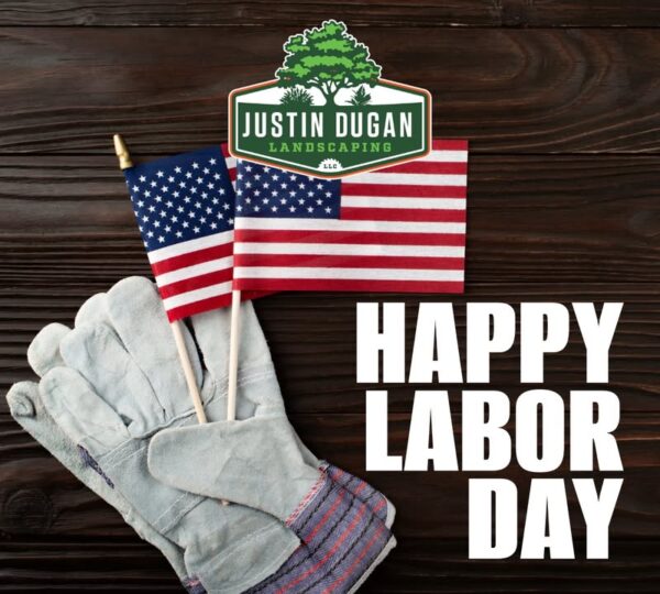 We’re proud to be part of the hardworking crew that keeps our communities moving. Enjoy…