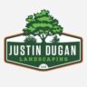Justin Dugan's Landscaping Service, LLC